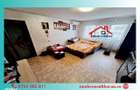 Apartament cu 2 camere de vanzare! CE1520 - 2