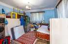 Casa 76mp cu teren de 3.463mp, sat. Vale, com. Aluni? - 3