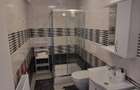GARSONIERA in Complex cu Piscina zona Otopeni bloc NOU-COMISION 0%. - 11