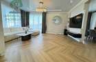 Casa LUX MOBILATA/UTILATA, 4 camere, 2 bai, 135mp, teren 450mp, BUCIUM