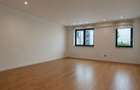 2 camere ideal birou, locuinta, investitie, mall Promenada - 1