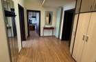 4 camere | Eminescu | Dacia | Dorobanti | parcare - 5