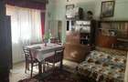 Proprietate de vanzare: Casa cu gradina in loc. Savarsin, jud. Arad - 4