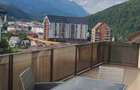 Apartmanet 3 camere de vanzare in Sinaia - 5