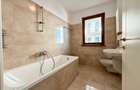 Apartament 3 camere, 80 mp - Calea Dumbravii, Sibiu - 4