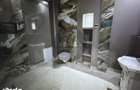Apartament 2 camere, de inchiriat Ultra-central Medias - 12