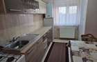 Ap. 2 camere ultracentral, 60mp - 4