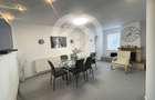 De Vanzare | Casa Spatioasa 4 Dormitoare | Sibiu - 11