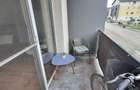 Apartament 1 camera - Braytim - 8