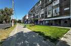 Spatiu comercial 130mp, Frumoasa, zona Siraj, bd. Poitiers
