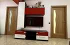 Apartament 2 camere renovat complet Precista zona Laguna - 2