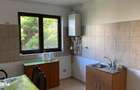 Apartament 2 Camere | Luica | Bloc 2012 | Etaj 1 | 59 mp - 8