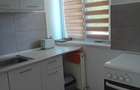 Inchiriez apartament 1 camera Onestilor - 4