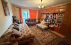 Apartament 3 camere decomandat