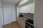 Apartament de 2 camere, deocomandat, zona Cetaii-Floresti - 6