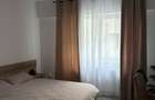 2 camere.Sofia Residence Pallady, Gura Calitei.Parcare ! - 8