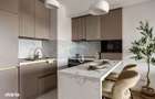 Apartament modern cu terasa, prima inchiriere + loc de parcare, Adora - 14