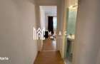 Apartament 2 camere | Etaj 1 | Garaj | 2 Balcoane | Strand - 2