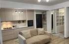 Apartament 2 camere etaj 2 cu lift - 5