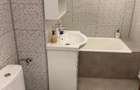 Proprietar închiriez apartament 2 camere, complet mobilat, zona Gheorghe Lazăr - 8