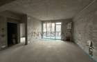 Apartament 2 camere, bloc nou, balcon, zona VIVO! - 2