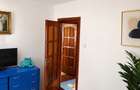Apartament 2 camere ultracentral Medgidia | Etaj 1 | Centrala noua | Garaj - 1