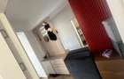Mamaia Butoaie apartament 3 camere decomandat - 18