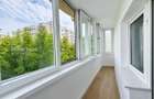 Apartament 2 camere | 61 mp | Premium | Mall Vitan | Renovat | Mobilat - 4
