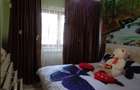 Apartament 2 camere la cheie, et. 3 Pta Spitalului - Spitalul Judetean - 12