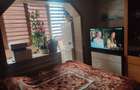 Apartament cu 3 camere de vanzare - 4