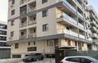 Apartament 2 camere mamaia nord - 3