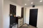 Apartament 2 camere, Dristor - 1