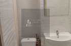 Apartament 2 camere decomandat 45mp renovat - Bd. Brancov... - 2