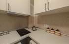 Apartament 2 camere Politehnica Park Residence, #987 - 9