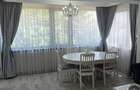 Apartament 3 camere | 90 mp | Zona de Nord - 1