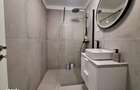 Apartament cu 3 camere ?i 2 bai gata de mutat - 11