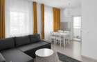 Apartament 2 camere, 2 bai, parcare subterana, zona 9 Mai, Ploiesti - 4