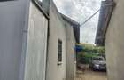 Casa 65 mp, 500 mp curte, 11,30 mp deschidere, Malu Mare