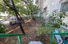 VANZARE 3 CAMERE | 92 MP | GRADINA | COMPLET MOBILAT | ZONA AVIATIEI - 9