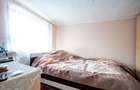 Casa de vanzare cu 2 camere si teren 1068 mp zona Renașterii