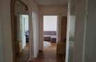 Inchiriez apartament 2 camere, confort 1, decomandat, central, etaj 3, zona Cedonia - 7