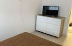 Inchiriere 2 camere, Tomis Plus, cu loc de parcare - 4