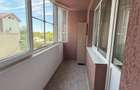 Casă modernă P+1E+Pod locuibil | 4 camere | 2 locuri de parcare | Popești - 10