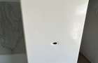 2 Cam--Sagului-5 Min de Centru--Nou-Centrala-Balcon- 52MP-72.000 Euro ! - 20