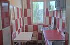 Inchiriez apartament 2 camere decomandat Sector 4, zona Bd. Constantin Brancoveanu - 8