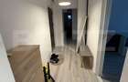Micro 11 apartament renovat recent , 72 mp, 2 bai 3 camere