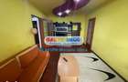Inchiriere apartament 2 camere, in Ploiesti, zona Sud - 12