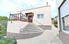 Doua case de vanzare in Carcea | 1.066 mp teren | 0% Comision - 11