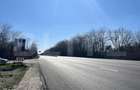 Teren intravilan 12.500 mp, zona Profi Logistic Isalnita - 6