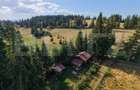 Teren intravilan, 744 mp, zona Marisel - 4